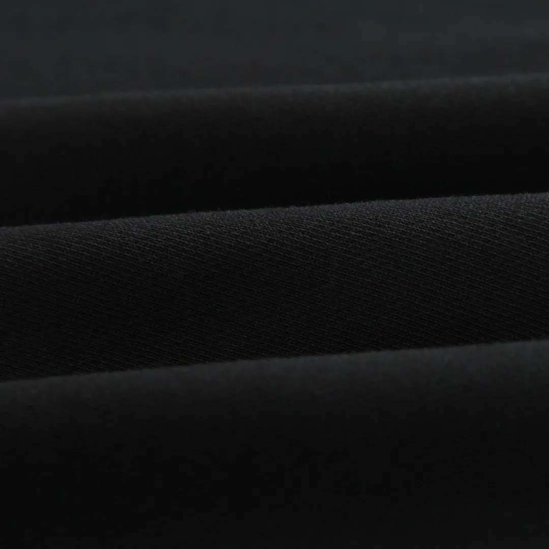 Moncler （Black） ， ， ， ， 。 ， 。 4 ， ， 3 。 ， ， 。 2*2 ， ， ， ， ， 。 ， ， ， ， 。 Size:S/M/L/XL